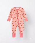 Berry Sweet - Cloud Zippy