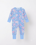 Blooming Joy - Cloud Zippy