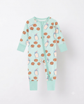 Cookies and Milk - Cloud Zippy