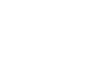 Mali Baby - Inicio
