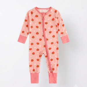 Berry Sweet - Cloud Zippy